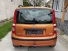 Slika 8 - Fiat Panda 1.2 8v  - MojAuto
