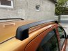 Slika 13 - Fiat Panda 1.2 8v  - MojAuto