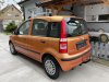 Slika 4 - Fiat Panda 1.2 8v  - MojAuto