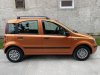 Slika 5 - Fiat Panda 1.2 8v  - MojAuto