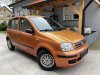 Slika 6 - Fiat Panda 1.2 8v  - MojAuto