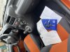 Slika 9 - Fiat Panda 1.2 8v  - MojAuto