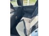 Slika 8 - Toyota Yaris Yaris 1.5 VVT-IE HB 5D  - MojAuto