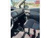 Slika 5 - Toyota Yaris Yaris 1.5 VVT-IE HB 5D  - MojAuto