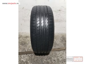 polovni delovi  3075. Guma IMPERIAL 18-ica, LETNJA 225/45, Šara 6.2 mm, DOT 4820