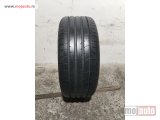 polovni delovi  3073. Guma SAVA 18-ica, LETNJA 245/45, Šara 6.0 mm, DOT 4721