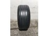 Slika 1 -  3073. Guma SAVA 18-ica, LETNJA 245/45, Šara 6.0 mm, DOT 4721 - MojAuto