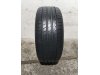 Slika 1 -  3075. Guma IMPERIAL 18-ica, LETNJA 225/45, Šara 6.2 mm, DOT 4820 - MojAuto