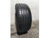 Slika 2 -  3073. Guma SAVA 18-ica, LETNJA 245/45, Šara 6.0 mm, DOT 4721 - MojAuto
