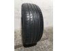 Slika 2 -  3075. Guma IMPERIAL 18-ica, LETNJA 225/45, Šara 6.2 mm, DOT 4820 - MojAuto