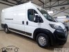 Slika 1 - Peugeot Boxer L4 H2 2.2 HDI - MojAuto