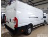 Slika 4 - Peugeot Boxer L4 H2 2.2 HDI - MojAuto