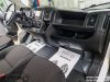 Slika 10 - Peugeot Boxer L4 H2 2.2 HDI - MojAuto