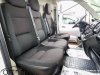 Slika 11 - Peugeot Boxer L4 H2 2.2 HDI - MojAuto