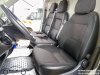 Slika 13 - Peugeot Boxer L4 H2 2.2 HDI - MojAuto