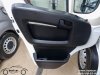 Slika 14 - Peugeot Boxer L4 H2 2.2 HDI - MojAuto