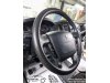 Slika 16 - Peugeot Boxer L4 H2 2.2 HDI - MojAuto