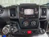 Slika 18 - Peugeot Boxer L4 H2 2.2 HDI - MojAuto