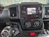 Slika 19 - Peugeot Boxer L4 H2 2.2 HDI - MojAuto