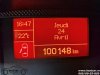 Slika 20 - Peugeot Boxer L4 H2 2.2 HDI - MojAuto