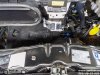 Slika 21 - Peugeot Boxer L4 H2 2.2 HDI - MojAuto