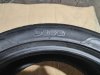 Slika 3 -  3073. Guma SAVA 18-ica, LETNJA 245/45, Šara 6.0 mm, DOT 4721 - MojAuto