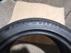 Slika 3 -  3075. Guma IMPERIAL 18-ica, LETNJA 225/45, Šara 6.2 mm, DOT 4820 - MojAuto