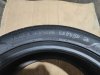 Slika 4 -  3073. Guma SAVA 18-ica, LETNJA 245/45, Šara 6.0 mm, DOT 4721 - MojAuto