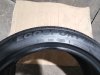 Slika 4 -  3075. Guma IMPERIAL 18-ica, LETNJA 225/45, Šara 6.2 mm, DOT 4820 - MojAuto