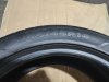 Slika 5 -  3073. Guma SAVA 18-ica, LETNJA 245/45, Šara 6.0 mm, DOT 4721 - MojAuto