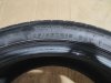 Slika 5 -  3075. Guma IMPERIAL 18-ica, LETNJA 225/45, Šara 6.2 mm, DOT 4820 - MojAuto