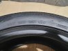 Slika 6 -  3073. Guma SAVA 18-ica, LETNJA 245/45, Šara 6.0 mm, DOT 4721 - MojAuto