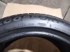 Slika 6 -  3075. Guma IMPERIAL 18-ica, LETNJA 225/45, Šara 6.2 mm, DOT 4820 - MojAuto
