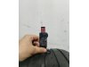 Slika 7 -  3073. Guma SAVA 18-ica, LETNJA 245/45, Šara 6.0 mm, DOT 4721 - MojAuto