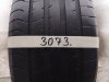 Slika 8 -  3073. Guma SAVA 18-ica, LETNJA 245/45, Šara 6.0 mm, DOT 4721 - MojAuto