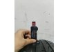 Slika 7 -  3075. Guma IMPERIAL 18-ica, LETNJA 225/45, Šara 6.2 mm, DOT 4820 - MojAuto