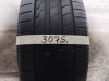 Slika 8 -  3075. Guma IMPERIAL 18-ica, LETNJA 225/45, Šara 6.2 mm, DOT 4820 - MojAuto