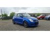 Slika 1 - Suzuki Swift 1.5 SPORT EURO 4 TOP STANJE  - MojAuto