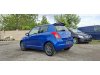Slika 4 - Suzuki Swift 1.5 SPORT EURO 4 TOP STANJE  - MojAuto