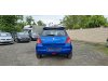 Slika 5 - Suzuki Swift 1.5 SPORT EURO 4 TOP STANJE  - MojAuto