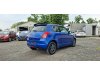 Slika 6 - Suzuki Swift 1.5 SPORT EURO 4 TOP STANJE  - MojAuto