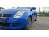 Slika 7 - Suzuki Swift 1.5 SPORT EURO 4 TOP STANJE  - MojAuto