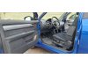 Slika 9 - Suzuki Swift 1.5 SPORT EURO 4 TOP STANJE  - MojAuto