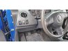 Slika 10 - Suzuki Swift 1.5 SPORT EURO 4 TOP STANJE  - MojAuto
