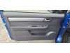 Slika 11 - Suzuki Swift 1.5 SPORT EURO 4 TOP STANJE  - MojAuto