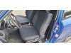 Slika 12 - Suzuki Swift 1.5 SPORT EURO 4 TOP STANJE  - MojAuto