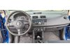 Slika 14 - Suzuki Swift 1.5 SPORT EURO 4 TOP STANJE  - MojAuto
