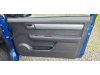 Slika 18 - Suzuki Swift 1.5 SPORT EURO 4 TOP STANJE  - MojAuto