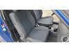 Slika 20 - Suzuki Swift 1.5 SPORT EURO 4 TOP STANJE  - MojAuto