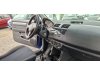 Slika 21 - Suzuki Swift 1.5 SPORT EURO 4 TOP STANJE  - MojAuto